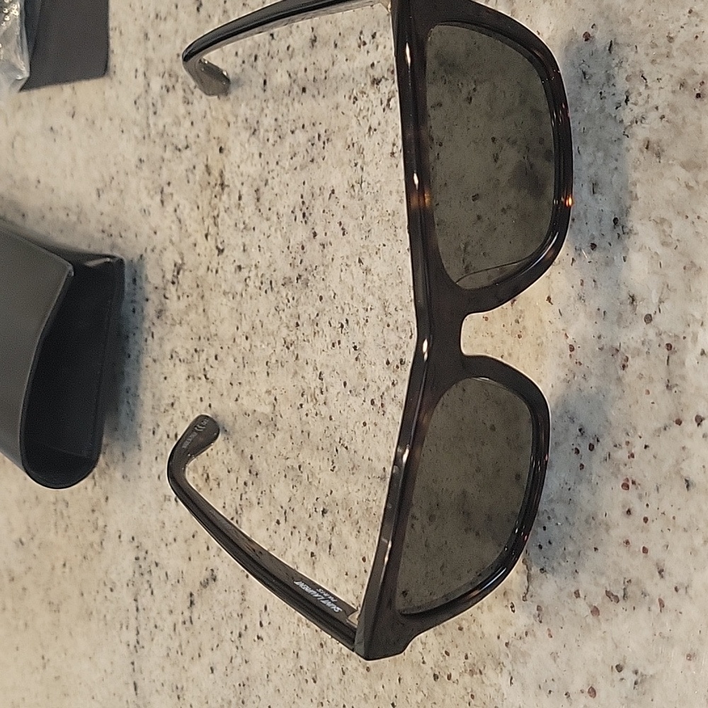 Saint Laurent Sunglasses